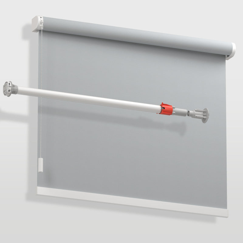 Eve Motion Blinds (Matter) - Wholesales Supply
