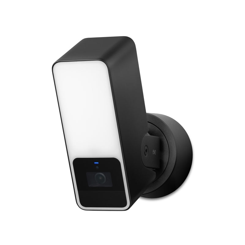 Eve Outdoor Cam - Wholesales Supply