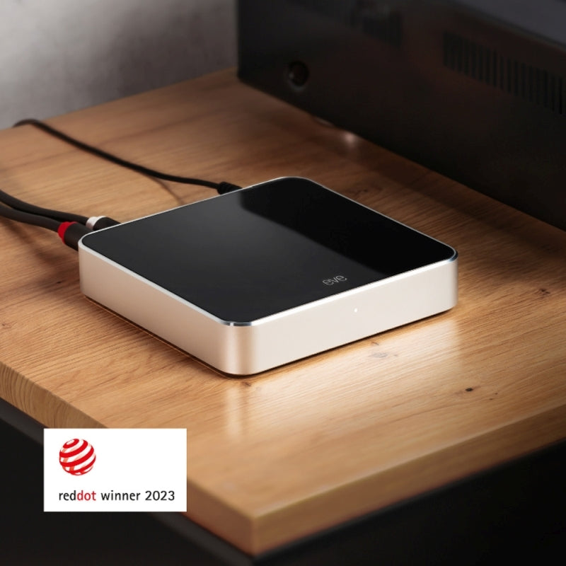 Eve Play - Wholesales Supply