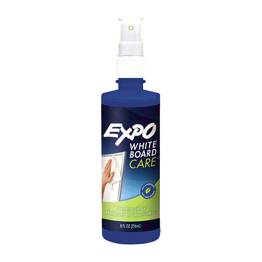 Expo W/B Liqu Cleaner NP 236ml - Wholesales Supply