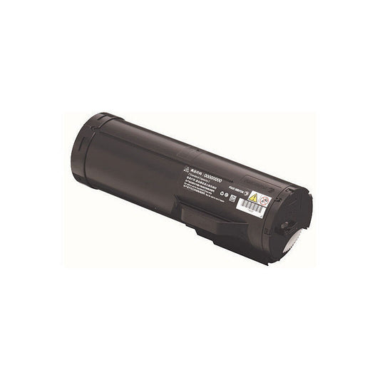 Fuji Xerox CT201949 Blk Toner - Wholesales Supply