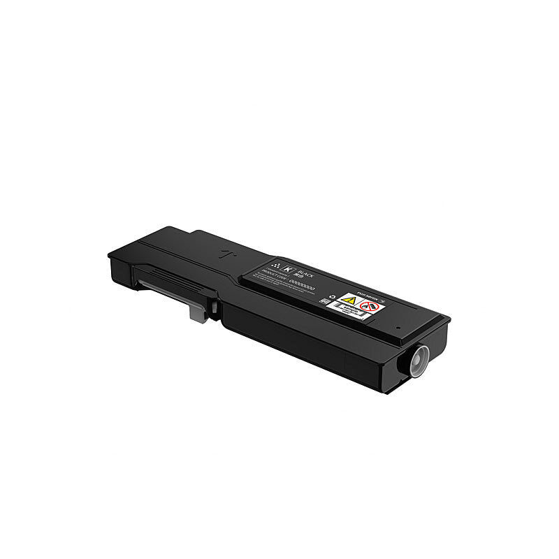 Fuji Xerox CT202352 Blk Toner - Wholesales Supply