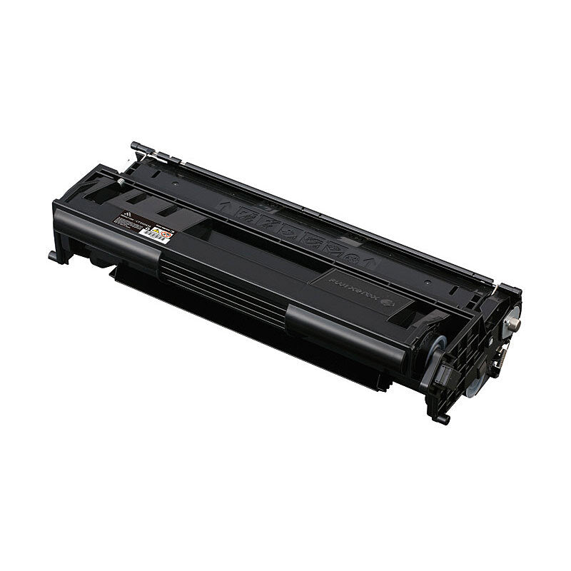 Fuji Xerox CT350936 Blk Toner - Wholesales Supply