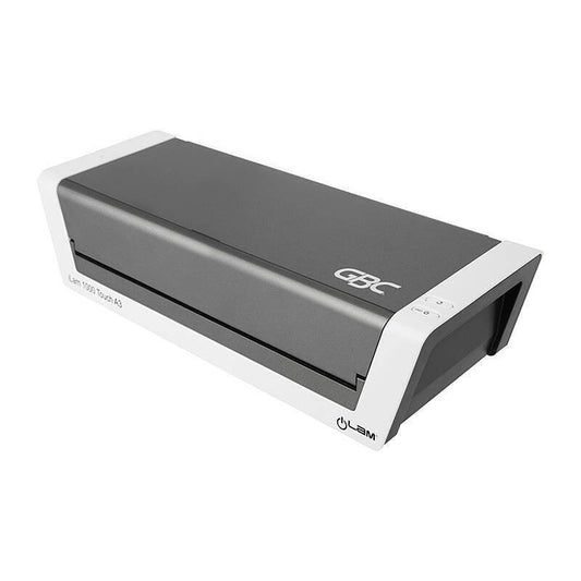 GBC Laminat Ilam 1000 Touch A3 - Wholesales Supply
