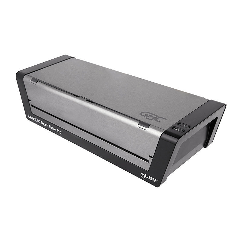 GBC Laminat Ilam 2000 TurboPro - Wholesales Supply