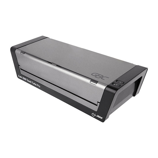 GBC Laminat Ilam 2000 TurboPro - Wholesales Supply