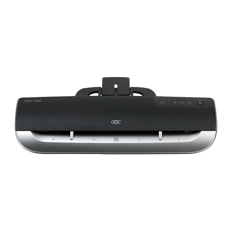GBC Laminator Fusion A3 3000L - Wholesales Supply