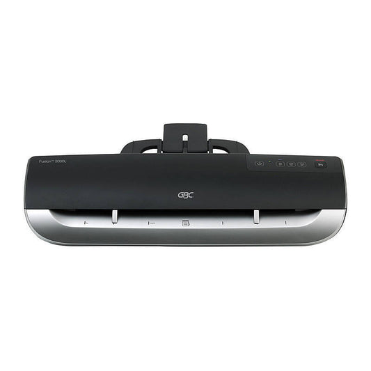 GBC Laminator Fusion A3 3000L - Wholesales Supply