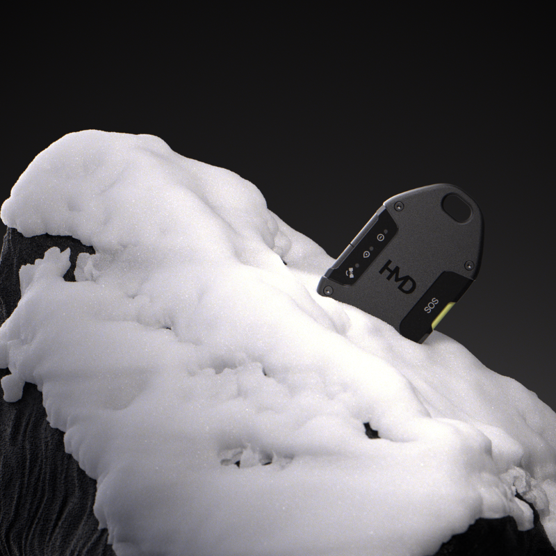 HMD OffGrid - Wholesales Supply