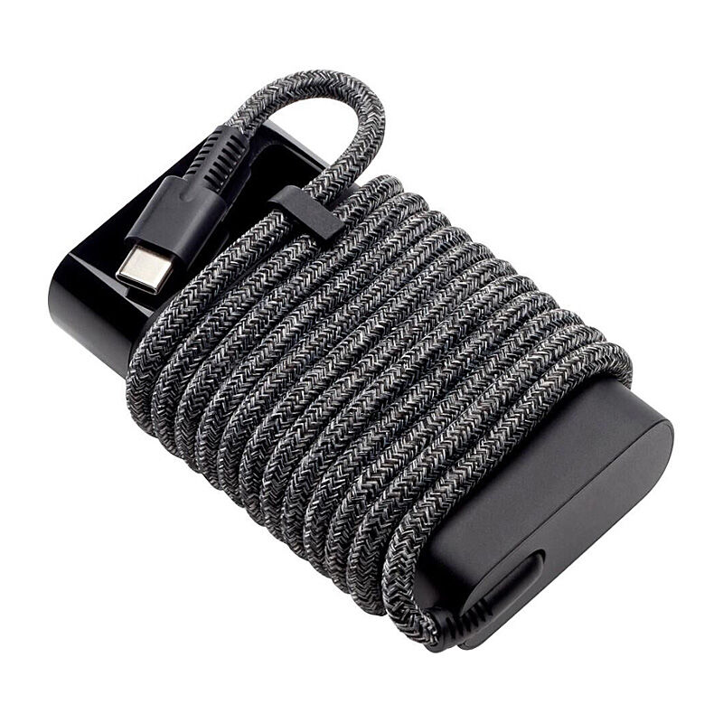 HP 65W USB-C Laptop Charger - Wholesales Supply