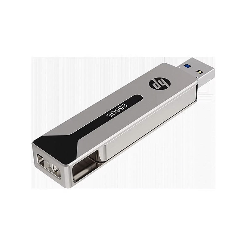 HP 911 PRO 256GB USB Type A+C - Wholesales Supply
