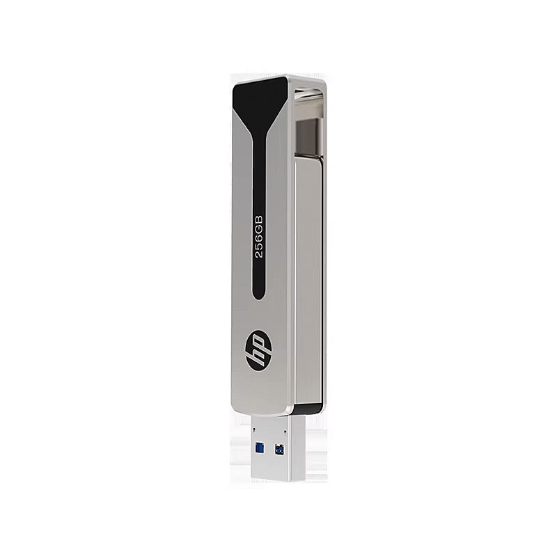 HP 911 PRO 256GB USB Type A+C - Wholesales Supply