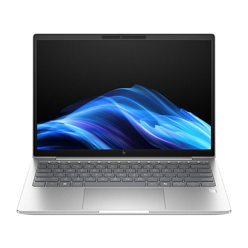 HP Elitebook 6 G1i 13 BQ4H7PT - Wholesales Supply