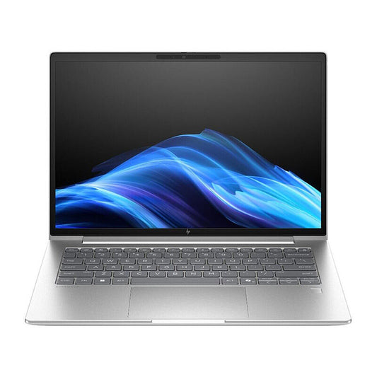 HP Elitebook 6 G1i 14 BQ4L0PT - Wholesales Supply