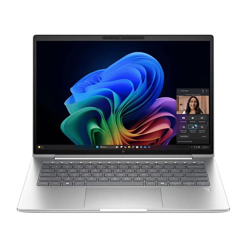 HP Elitebook 6 G1i 14 BQ4L4PT - Wholesales Supply