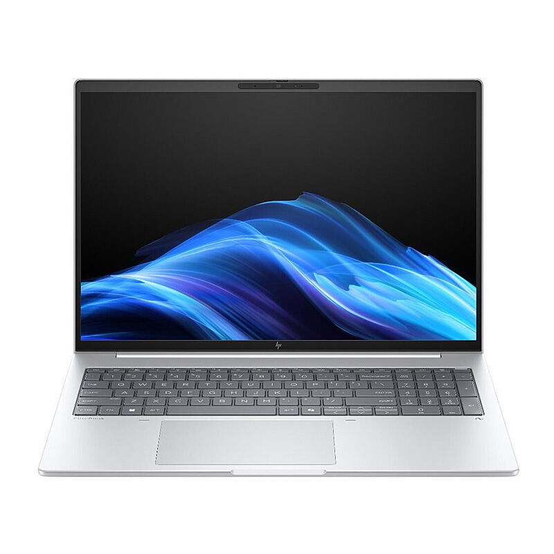HP Elitebook 8 G1i 16 BQ4T1PT - Wholesales Supply