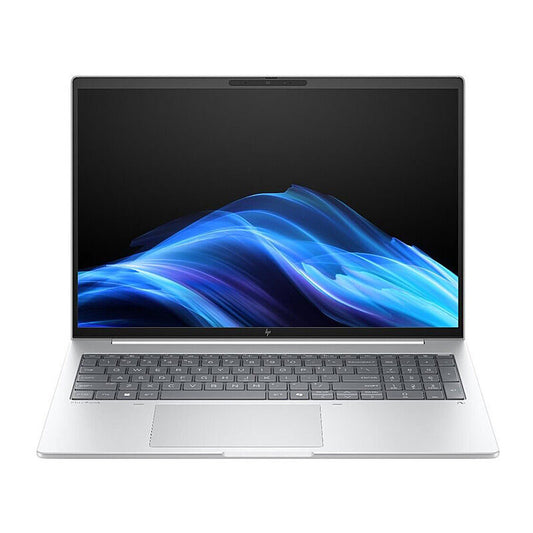 HP Elitebook 8 G1i 16 BQ4T1PT - Wholesales Supply