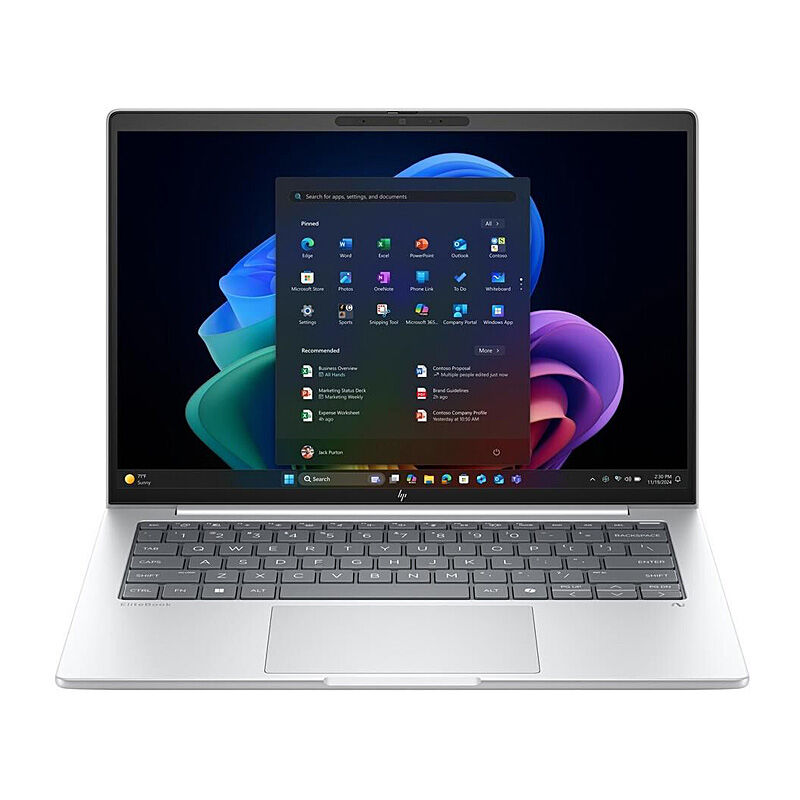 HP Elitebook 8 G1i 16 BQ4T4PT - Wholesales Supply