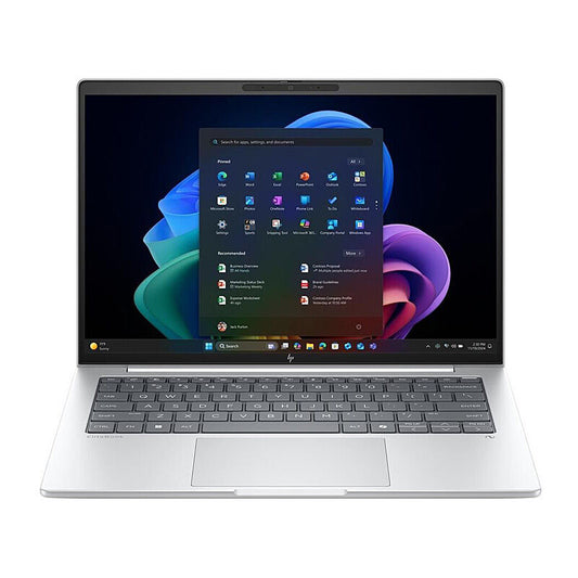 HP Elitebook 8 G1i 16 BQ4T4PT - Wholesales Supply