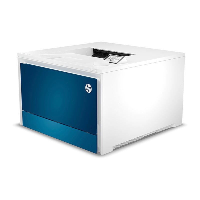 HP LJ Pro 4201dn Colour SFP - Wholesales Supply