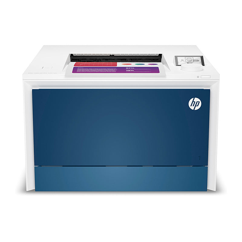 HP LJ Pro 4201dw Colour SFP - Wholesales Supply