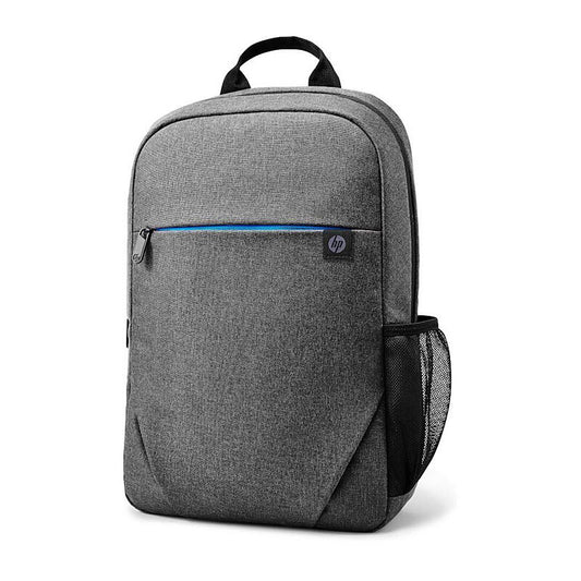 HP Prelude 15.6 Backpack - Wholesales Supply