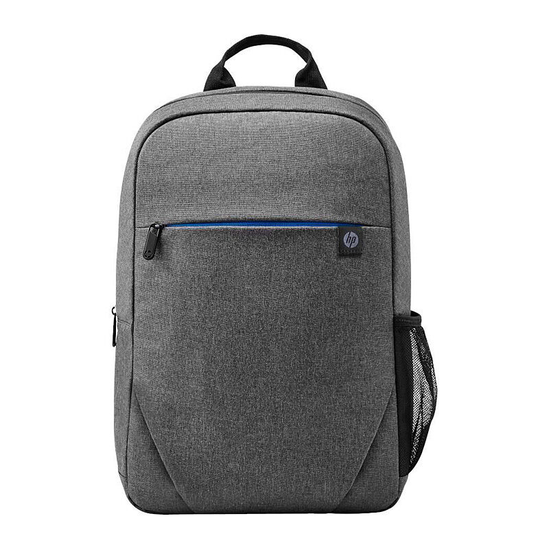 HP Prelude 15.6 Backpack - Wholesales Supply