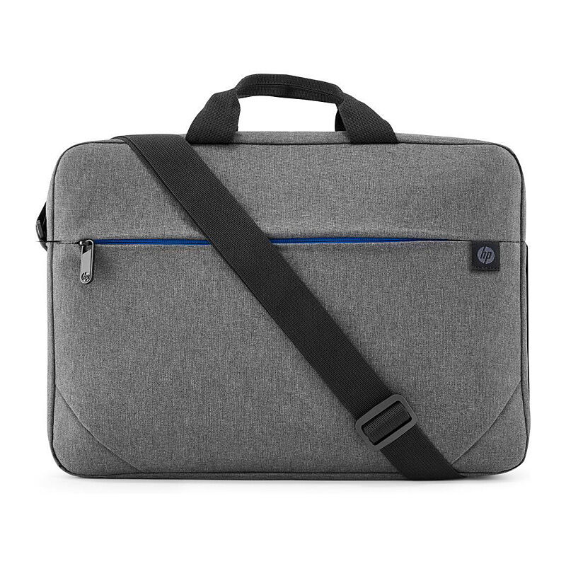 HP Prelude 15.6 Top Load Bag - Wholesales Supply