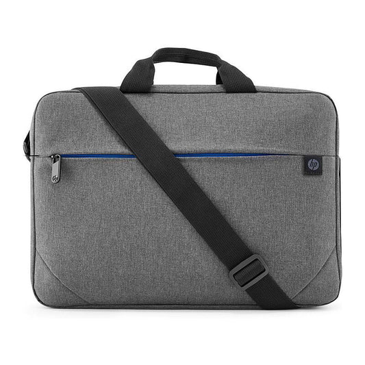 HP Prelude 15.6 Top Load Bag - Wholesales Supply