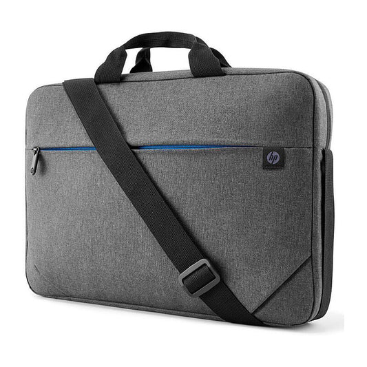 HP Prelude 15.6 Top Load Bag - Wholesales Supply