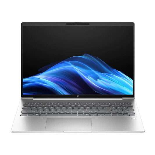 HP Probook 4 G1i 16 BP9C7PT - Wholesales Supply