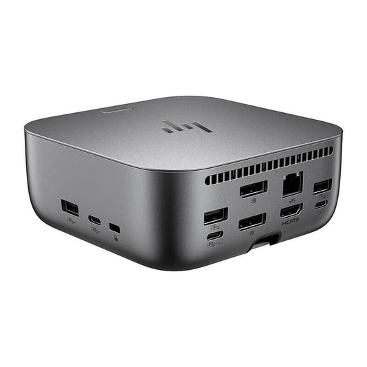 HP Thunderbolt 4 280W G6 Dock - Wholesales Supply