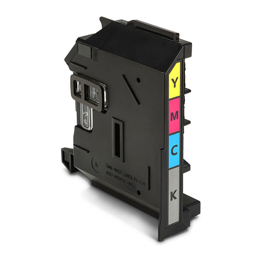 HP Toner Collect Unit 5KZ38A - Wholesales Supply