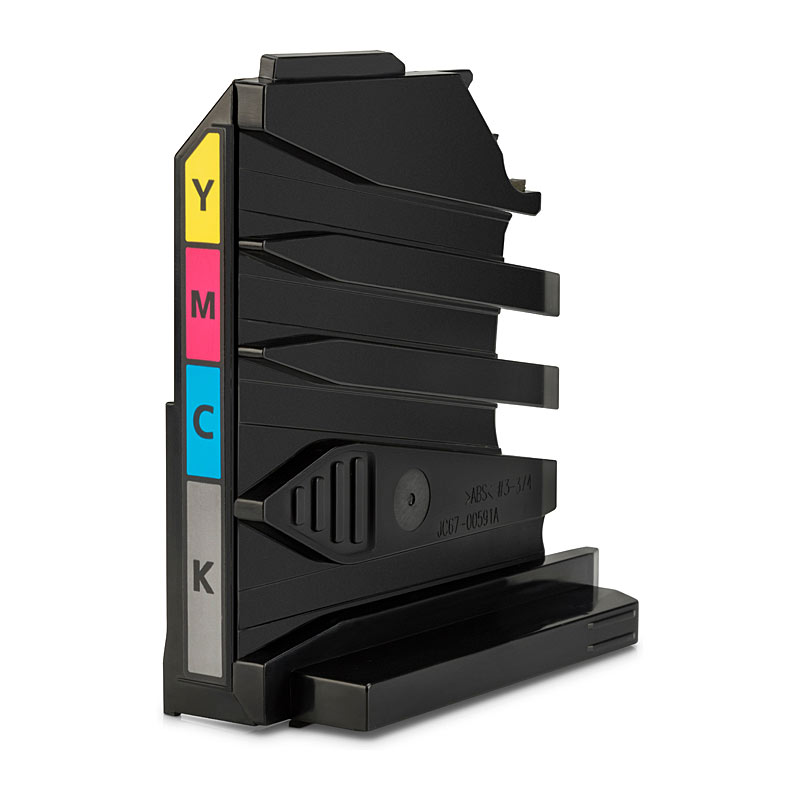 HP Toner Collect Unit 5KZ38A - Wholesales Supply