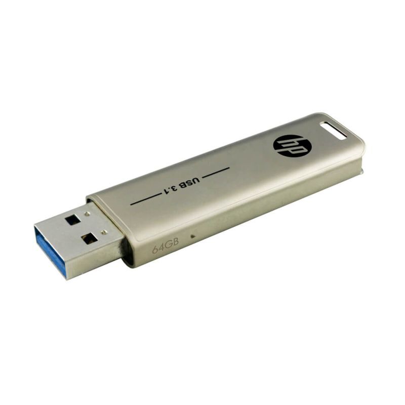 HP USB 3. x796w 64GB - Wholesales Supply