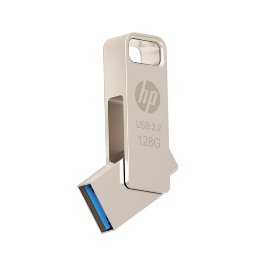 HP x206C OTG USB 3.2 128GB - Wholesales Supply