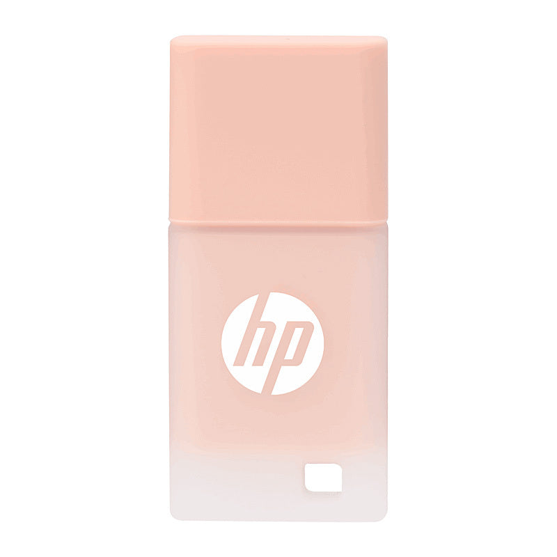 HP x768 128GB PINK USB3.2 - Wholesales Supply