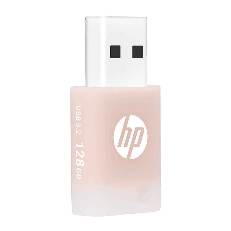 HP x768 128GB PINK USB3.2 - Wholesales Supply