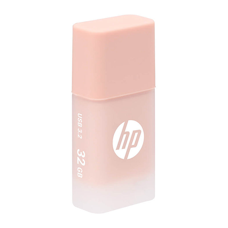 HP x768 32GB Pink USB3.2 - Wholesales Supply