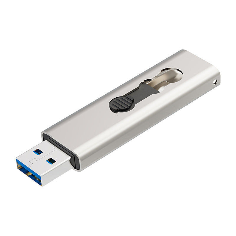 HP X796C 64GB USB3.2 Type A/C - Wholesales Supply