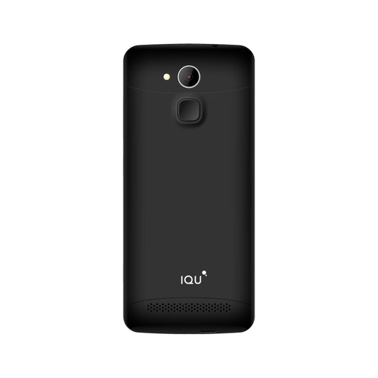 SMARTEasy Q50 - Seniors Phone - Wholesales Supply