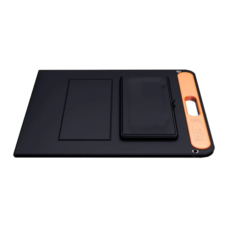 Jackery SolarSaga 100 - Wholesales Supply