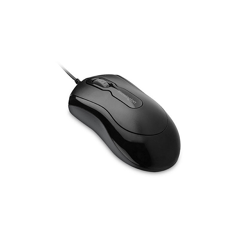 Ktg EQ Wired Mouse in a Box - Wholesales Supply