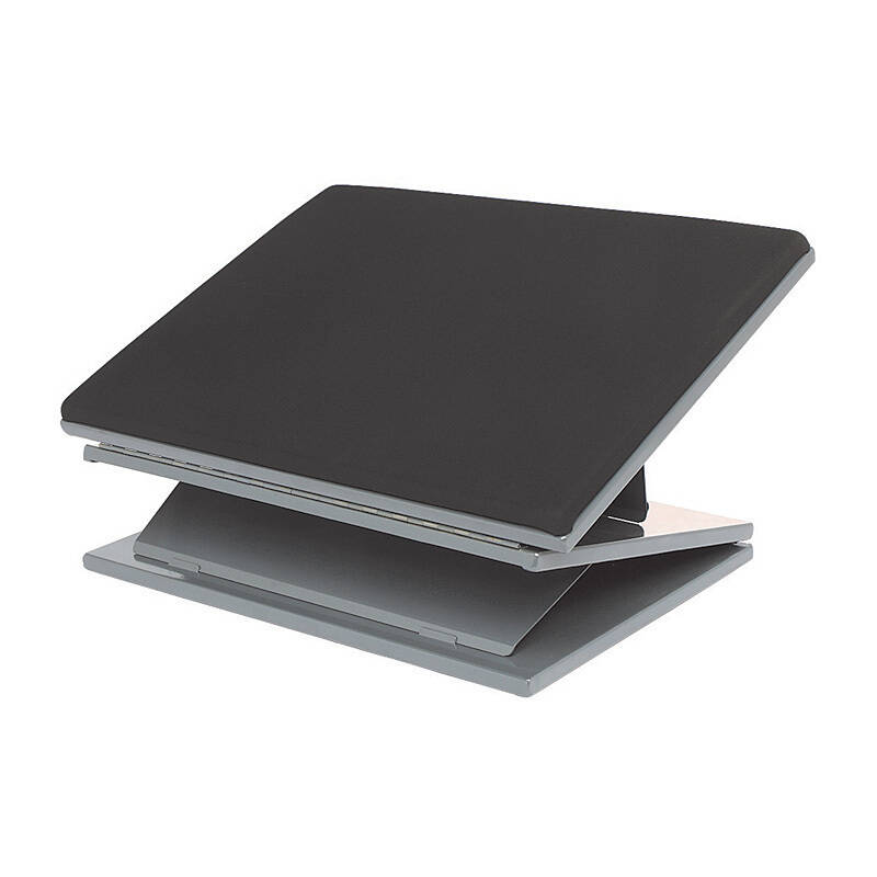 Ktg Ergonomic Footrest - Wholesales Supply