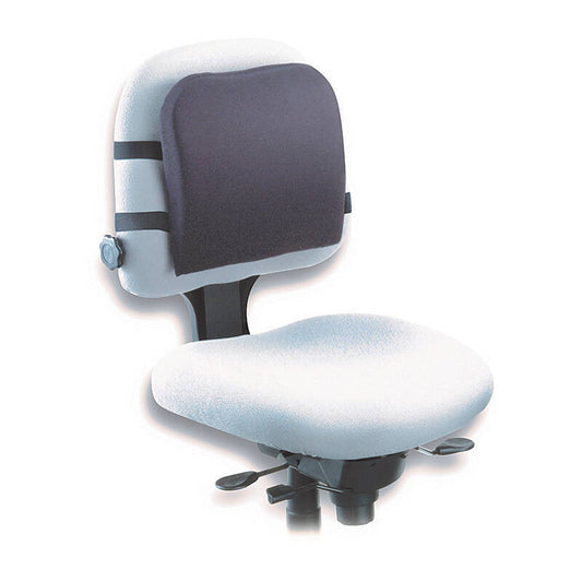 Ktg Memory Foam Back Support - Wholesales Supply