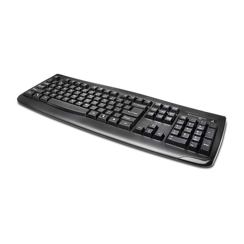 Ktg Pro Fit Wireless Keyboard - Wholesales Supply