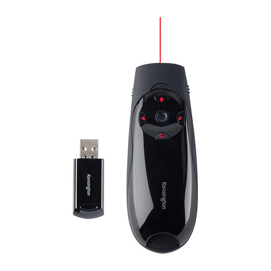 Ktg Red Laser Presenter Expert - Wholesales Supply