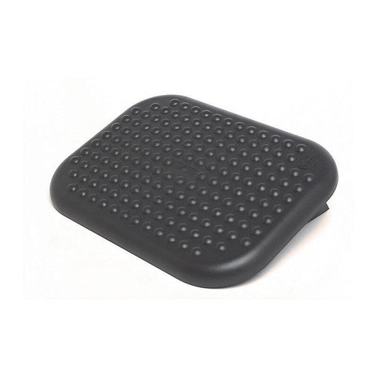 Ktg Rocking Footrest - Wholesales Supply