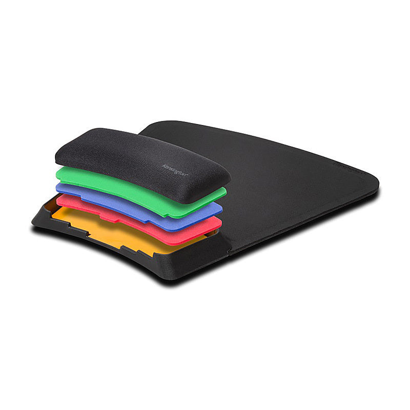 Ktg Smartfit MousePad WristSup - Wholesales Supply