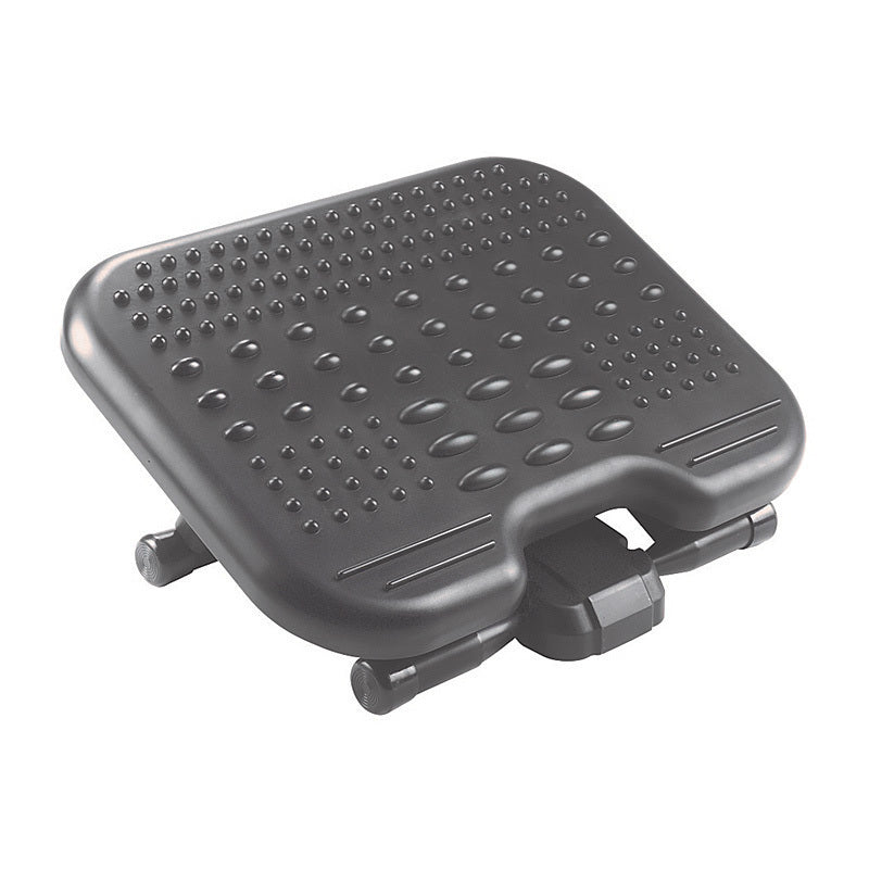 Ktg Solemassage Footrest - Wholesales Supply